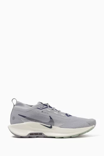 Shop Nike Running Shoes for Men Online in Oman Ounass