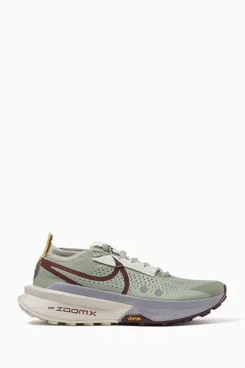Shop Nike Running Shoes for Men Online in Oman Ounass
