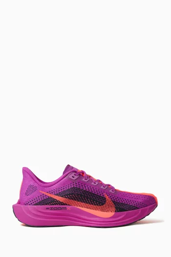 Runner shoes price discount