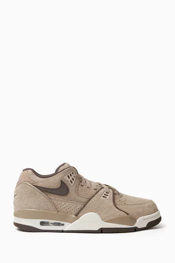 Shop Nike Shoes for Men Online in Oman Ounass