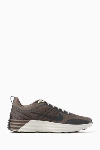 Shop Nike Shoes for Men Online in Oman Ounass