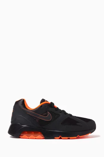 Air 180 Sneakers