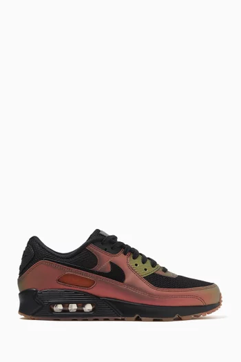 Nike mens shoes buy online top