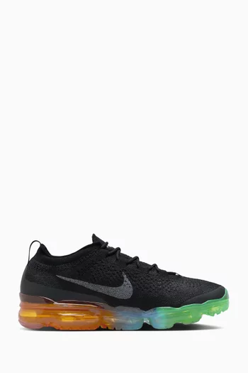 Shop Nike Shoes for Men Online in Oman Ounass