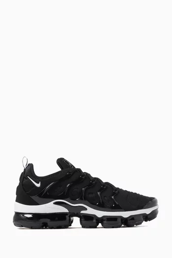 Men's nike air vapormax plus running shoes top