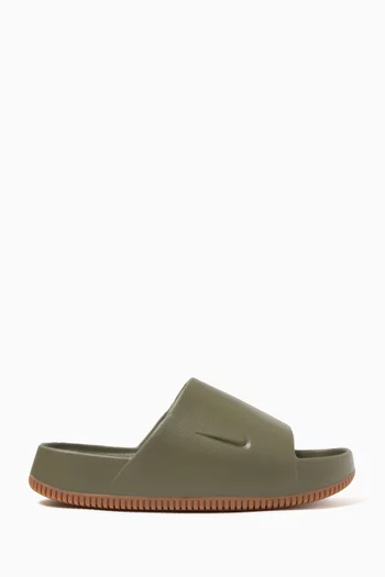 Mens nike leather flip flops new arrivals