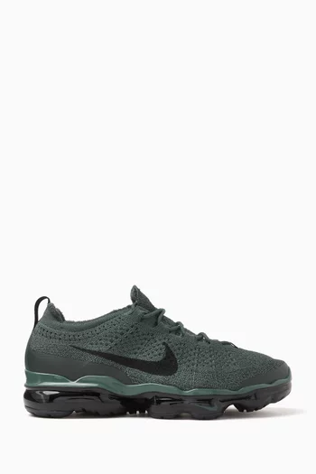 Nike net shoes store