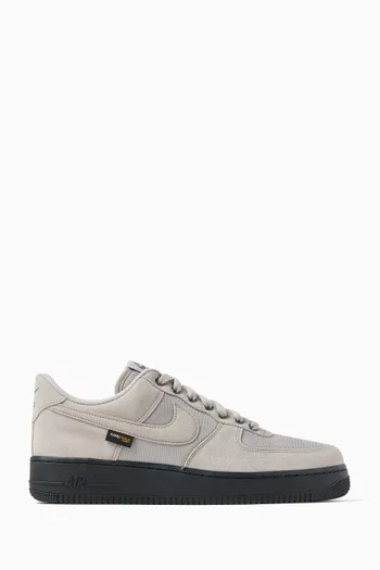 Shop Nike Shoes for Men Online in Oman Ounass