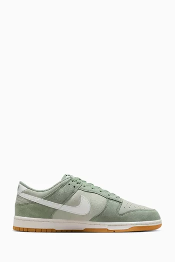Shop Nike Shoes for Men Online in Oman Ounass