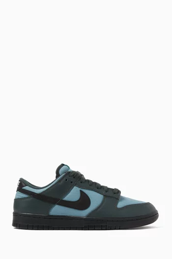 Shop Nike Shoes for Men Online in Oman Ounass