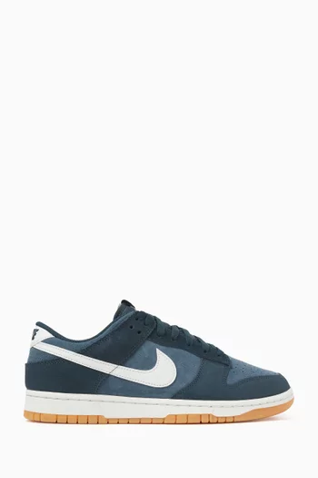 Shop Nike Shoes for Men Online in Oman Ounass