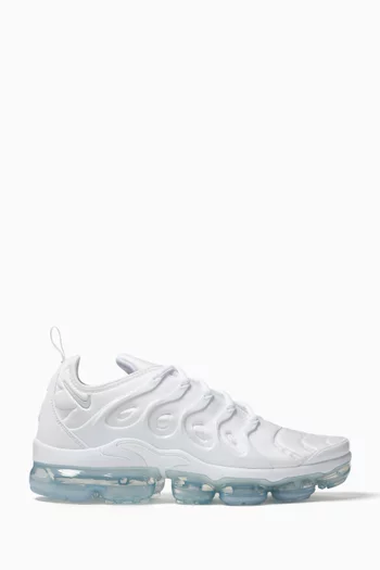 Shop Nike Shoes for Men Online in Oman Ounass