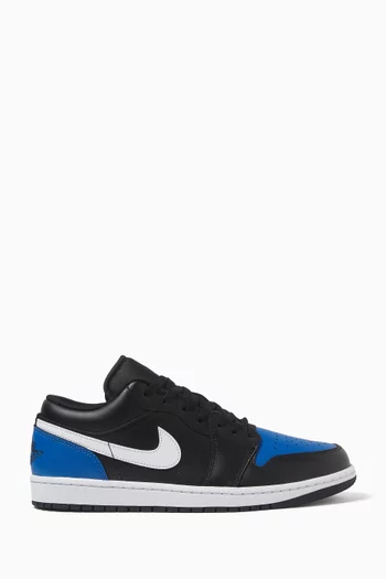 Nike mens jordan store