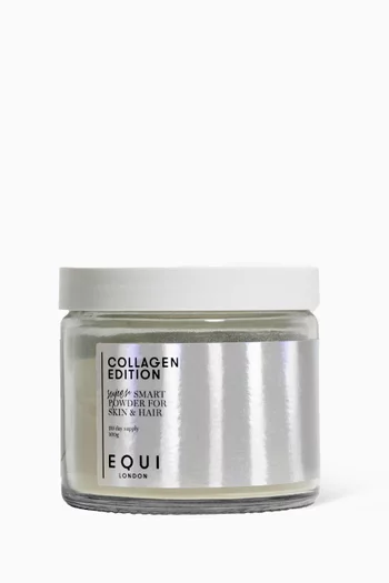 Collagen Edition, 100g