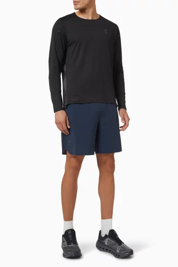 Performance T-shirt