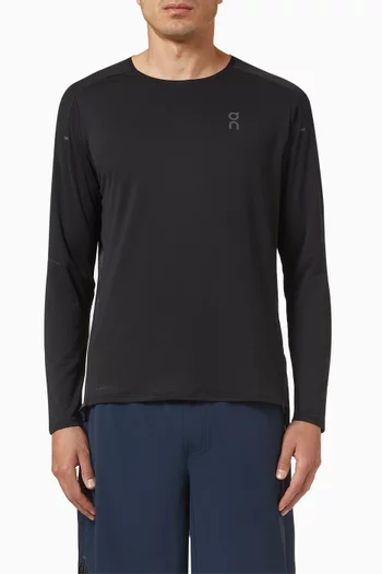 Performance T-shirt