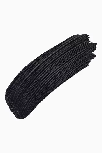 Caviar Extravagant Mascara, 8.5ml