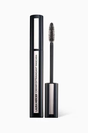Caviar Extravagant Mascara, 8.5ml