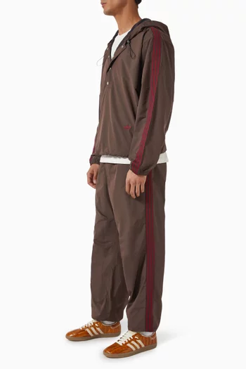x Wales Bonner Pants