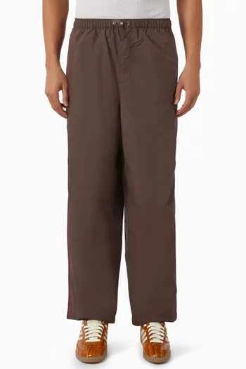 x Wales Bonner Pants