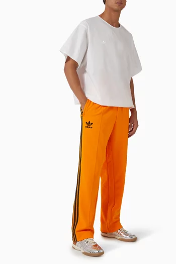 x Wales Bonner Sweatpants