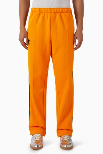 x Wales Bonner Sweatpants