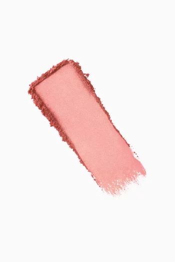 O Powder Blush, 4.8g