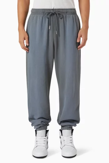 Flight Sweatpants in Fleece