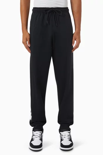 MVP Sweatpants in Fleece