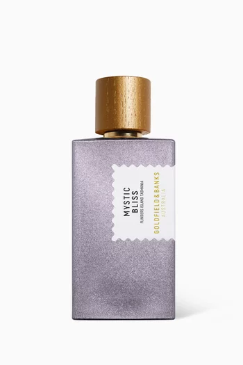 Mystic Bliss Perfume, 100ml