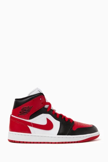 Shop Jordan for Women Online in Oman Ounass