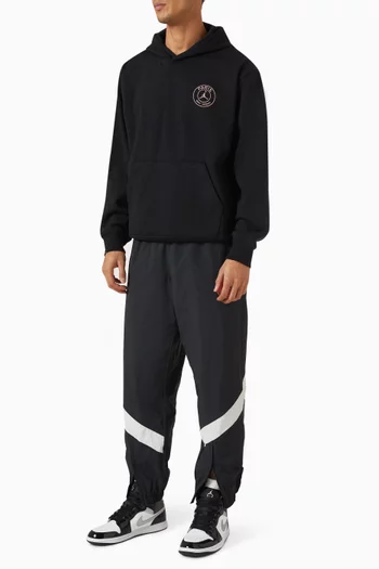 x Paris Saint-Germain Pants