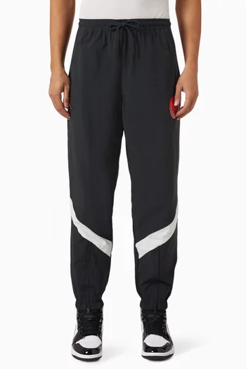 x Paris Saint-Germain Pants