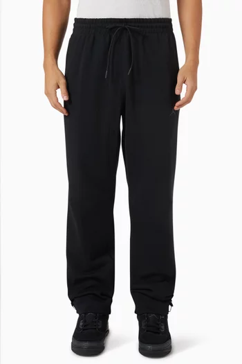 Sport Hoop Dri-FIT Sweatpants in Fleece