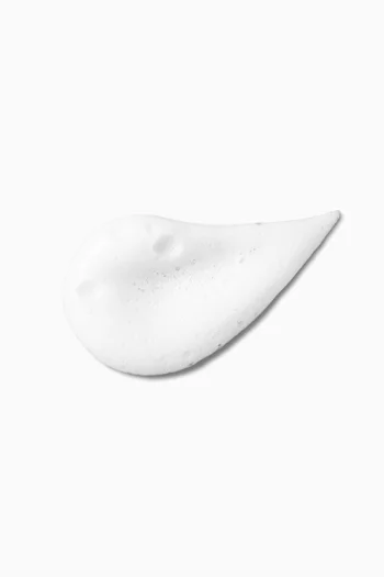 غسول رغوي سكين بريب بالإنزيمات لتنظيف البشرة، 150 ملل