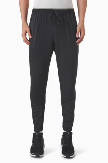 بنطال رياضي للجري فينوم بتقنية Dri-FIT