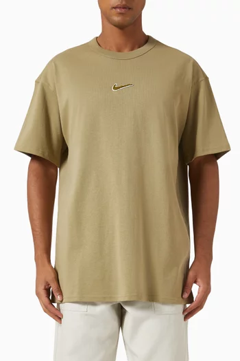 Shop Nike T Shirts for Men Online in Oman Ounass