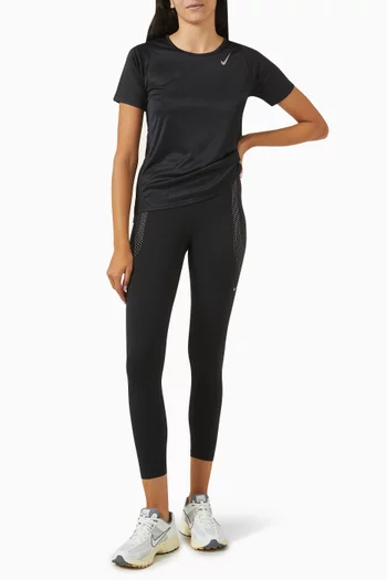 Dri-FIT Running Top