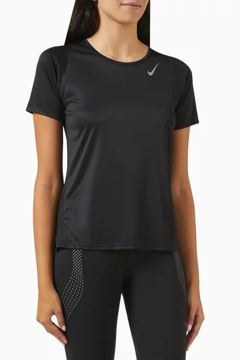 Dri-FIT Running Top