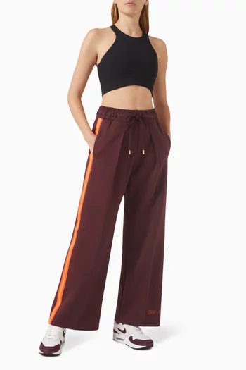 Naomi Osaka Pants