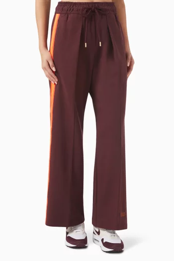 Naomi Osaka Pants