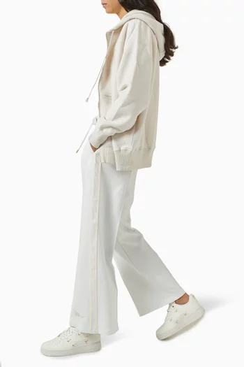 Naomi Osaka Pants