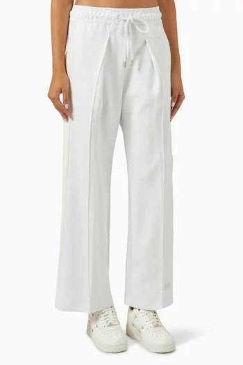 Naomi Osaka Pants