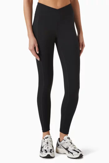 Shop Nike Leggings for Women Online in Oman Ounass