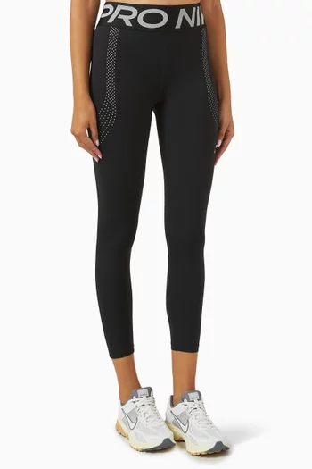 Shop Nike Leggings for Women Online in Oman Ounass