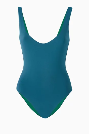 Lucia One-piece Swimsuit