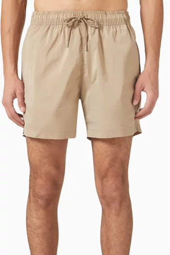 Salvador Swim Shorts