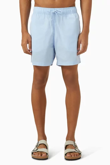 Salvador Swim Shorts