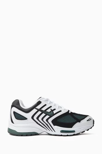 Air Pegasus 2005 Sneakers in Mesh