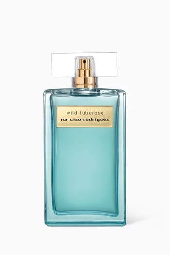 Narciso perfume deals